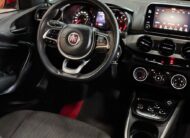 Fiat Cronos Drive Gsr 1.3 Aut