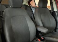 Fiat Cronos Drive Gsr 1.3 Aut