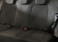 Fiat Cronos Drive Gsr 1.3 Aut