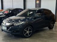 Honda Hr-v Touring 1.5 Turbo (Impecável – Único dono)