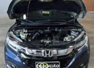Honda Hr-v Touring 1.5 Turbo (Impecável – Único dono)