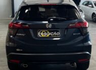 Honda Hr-v Touring 1.5 Turbo (Impecável – Único dono)