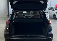 Honda Hr-v Touring 1.5 Turbo (Impecável – Único dono)