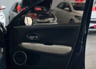 Honda Hr-v Touring 1.5 Turbo (Impecável – Único dono)