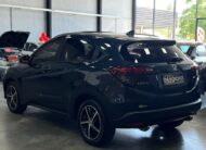 Honda Hr-v Touring 1.5 Turbo (Impecável – Único dono)