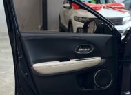 Honda Hr-v Touring 1.5 Turbo (Impecável – Único dono)