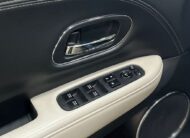 Honda Hr-v Touring 1.5 Turbo (Impecável – Único dono)