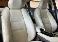 Honda Hr-v Touring 1.5 Turbo (Impecável – Único dono)