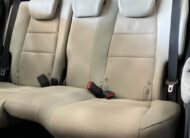 Honda Hr-v Touring 1.5 Turbo (Impecável – Único dono)