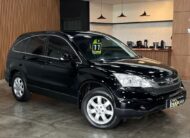 Honda Cr-v Lx 2.0 Aut (Toda Revisada – Completa) *Repasse*