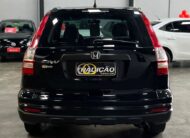Honda Cr-v Lx 2.0 Aut (Toda Revisada – Completa) *Repasse*