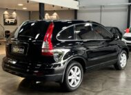 Honda Cr-v Lx 2.0 Aut (Toda Revisada – Completa) *Repasse*