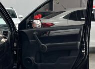 Honda Cr-v Lx 2.0 Aut (Toda Revisada – Completa) *Repasse*