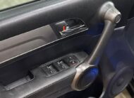 Honda Cr-v Lx 2.0 Aut (Toda Revisada – Completa) *Repasse*