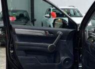 Honda Cr-v Lx 2.0 Aut (Toda Revisada – Completa) *Repasse*