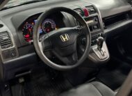 Honda Cr-v Lx 2.0 Aut (Toda Revisada – Completa) *Repasse*