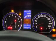 Honda Cr-v Lx 2.0 Aut (Toda Revisada – Completa) *Repasse*