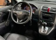Honda Cr-v Lx 2.0 Aut (Toda Revisada – Completa) *Repasse*