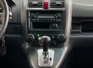 Honda Cr-v Lx 2.0 Aut (Toda Revisada – Completa) *Repasse*