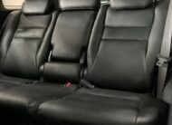 Honda Cr-v Lx 2.0 Aut (Toda Revisada – Completa) *Repasse*