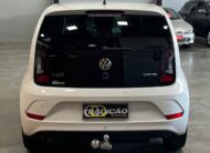 Volkswagen Up Move TSi 1.0 Flex (Impecável)