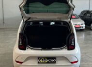 Volkswagen Up Move TSi 1.0 Flex (Impecável)