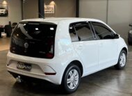 Volkswagen Up Move TSi 1.0 Flex (Impecável)