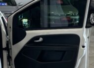 Volkswagen Up Move TSi 1.0 Flex (Impecável)