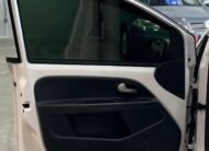 Volkswagen Up Move TSi 1.0 Flex (Impecável)