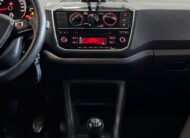 Volkswagen Up Move TSi 1.0 Flex (Impecável)