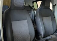 Volkswagen Up Move TSi 1.0 Flex (Impecável)