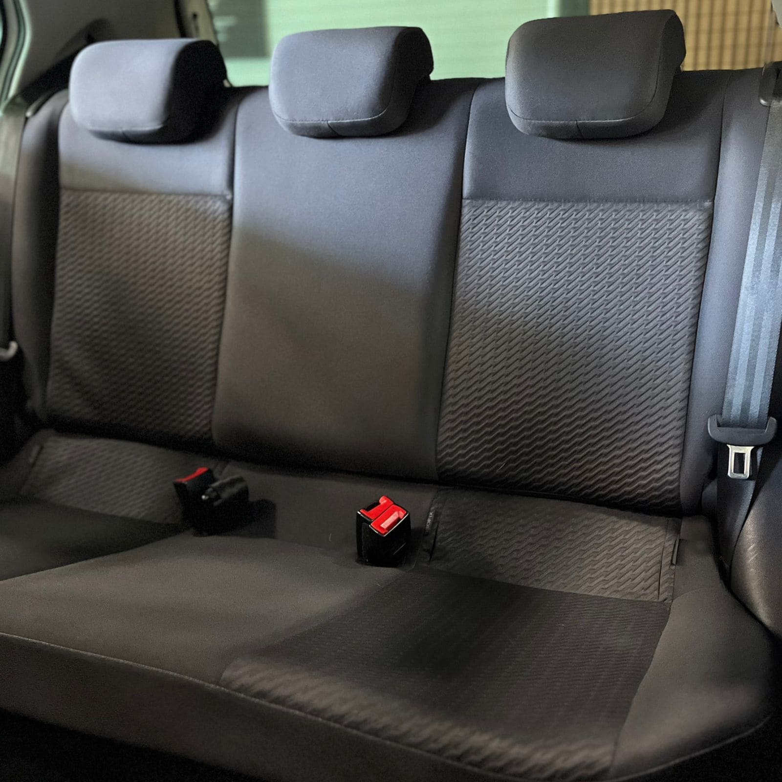 Volkswagen Up Move TSi 1.0 Flex (Impecável)