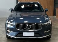 Volvo XC60 T8 Inscript 2.0 Hybrid