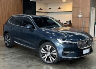 Volvo XC60 T8 Inscript 2.0 Hybrid