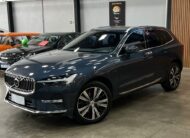 Volvo XC60 T8 Inscript 2.0 Hybrid