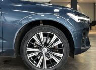 Volvo XC60 T8 Inscript 2.0 Hybrid