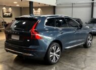 Volvo XC60 T8 Inscript 2.0 Hybrid