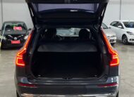 Volvo XC60 T8 Inscript 2.0 Hybrid