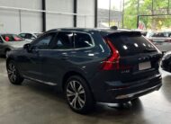 Volvo XC60 T8 Inscript 2.0 Hybrid