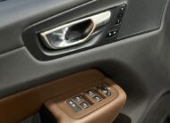 Volvo XC60 T8 Inscript 2.0 Hybrid