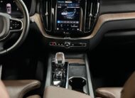 Volvo XC60 T8 Inscript 2.0 Hybrid