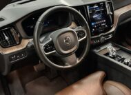 Volvo XC60 T8 Inscript 2.0 Hybrid