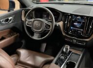 Volvo XC60 T8 Inscript 2.0 Hybrid