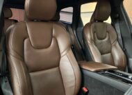 Volvo XC60 T8 Inscript 2.0 Hybrid