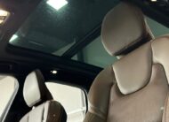 Volvo XC60 T8 Inscript 2.0 Hybrid