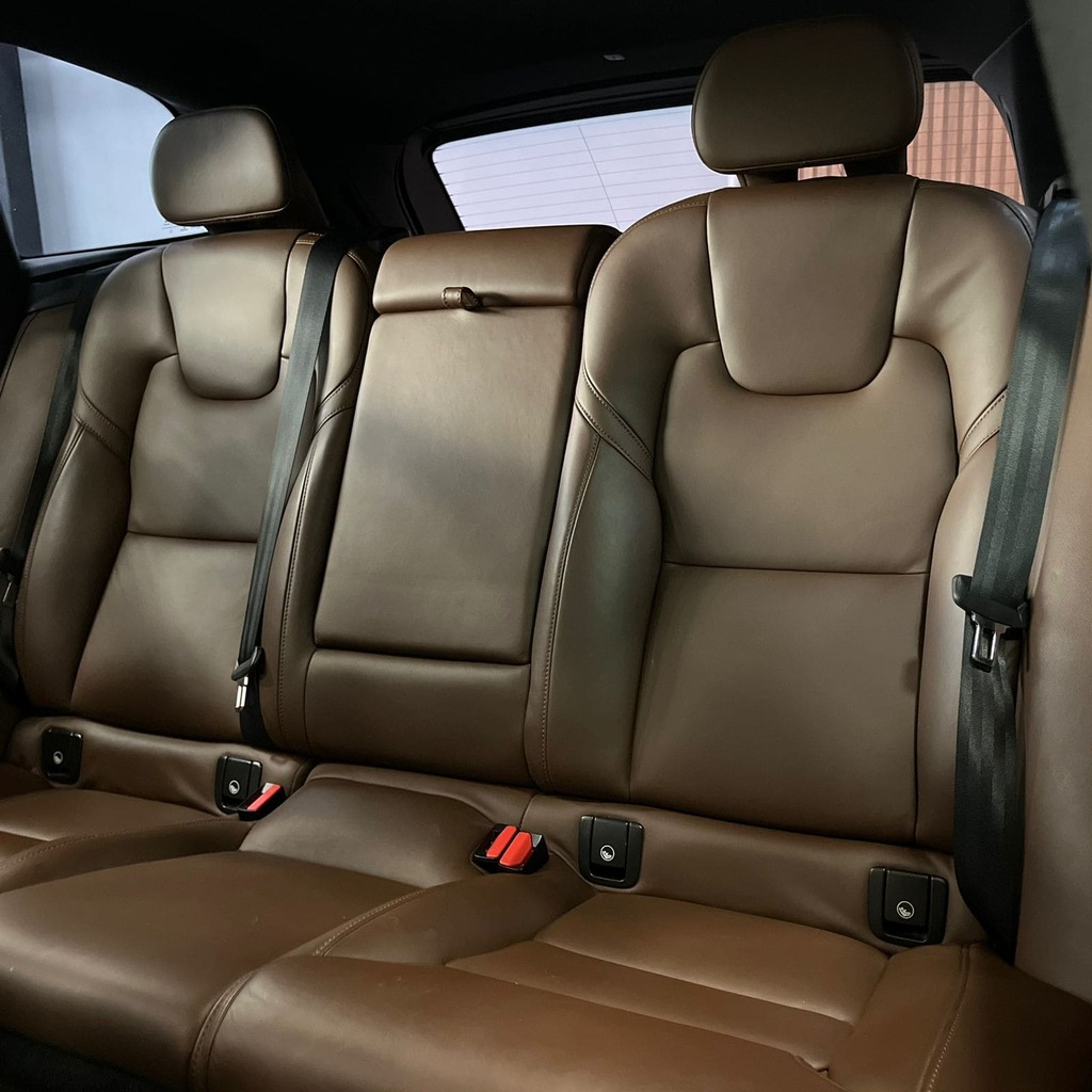 Volvo XC60 T8 Inscript 2.0 Hybrid