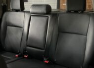 Toyota Hilux Cd Srv 4×4 2.8 Diesel (Impecável / Preta)