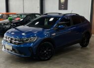 Volkwagen Nivus Comfortline 200 TSi 1.0 Flex (Impecável – Único dono)