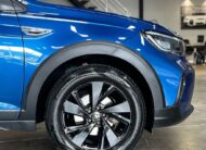 Volkwagen Nivus Comfortline 200 TSi 1.0 Flex (Impecável – Único dono)