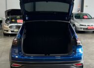 Volkwagen Nivus Comfortline 200 TSi 1.0 Flex (Impecável – Único dono)